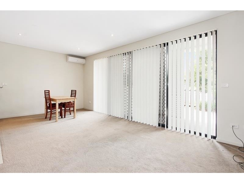 3/53-59 Balmoral Road, Northmead NSW 2152